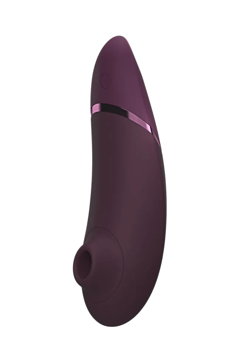 Womanizer® Next - lila Womanizer® Next - lila