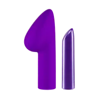 Noje B4, 14 cm Noje B4, 14 cm