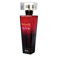 Pheromon-Parfum für Sie "Fernand Péril" Pheromon-Parfum für Sie "Fernand Péril"