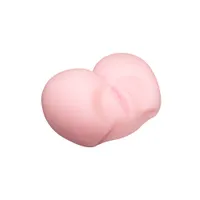 Fuck Me Doggy Style: Masturbator, haut Fuck Me Doggy Style: Masturbator, haut