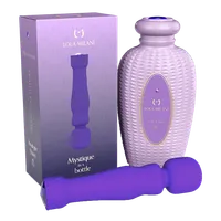 Mystique Wand, 19,5 cm Mystique Wand, 19,5 cm