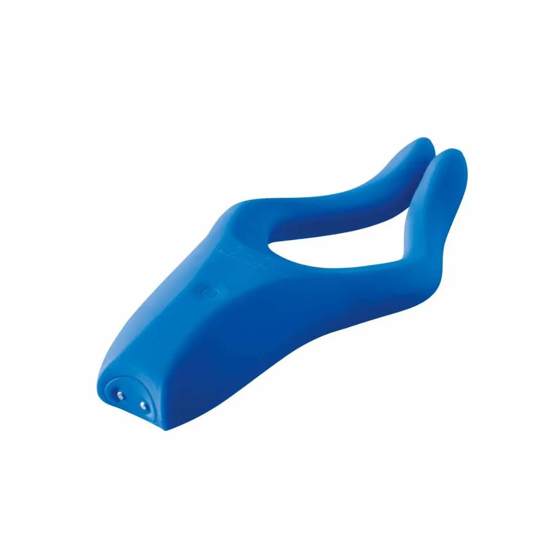 Paarvibrator "Doppio young" – Bild 3