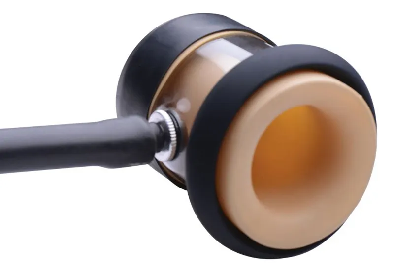 The Milker Automatic Deluxe Stroker Machine – Bild 3