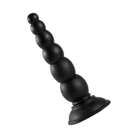 Beaded Probe, 19 cm Beaded Probe, 19 cm