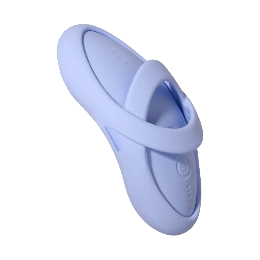 Echo 2, 9,2 cm Echo 2, 9,2 cm