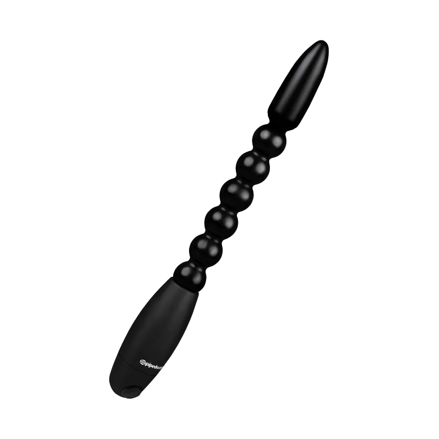 Flexa-Pleaser Power Beads, 27 cm Flexa-Pleaser Power Beads, 27 cm