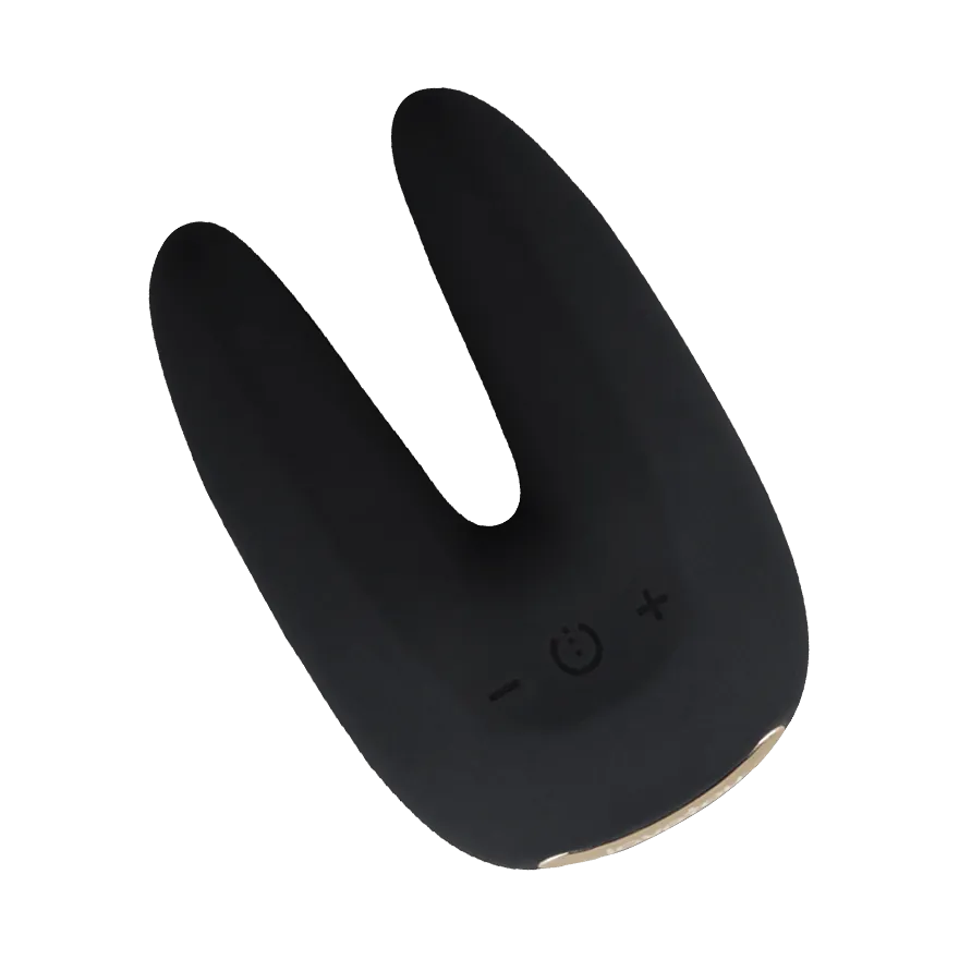 O-Sensual Rapture Twin, 9 cm O-Sensual Rapture Twin, 9 cm