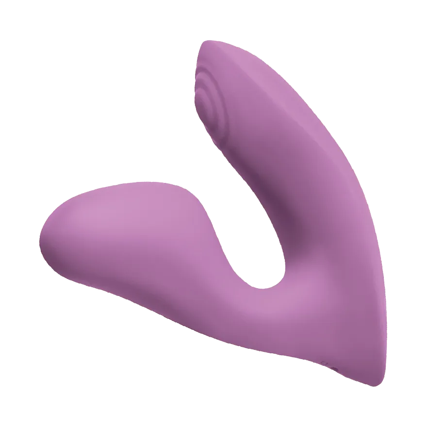 Desire - Demure, 7,7 cm Desire - Demure, 7,7 cm