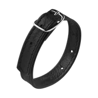 Schmaler Penisgurt Schmaler Penisgurt