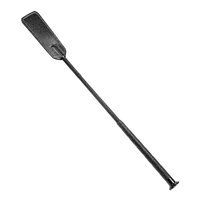 Kurze Gerte Kurze Gerte