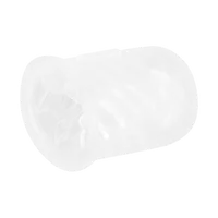 SM400 Sleeve SM400 Sleeve