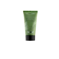 Maximum Gel Maximum Gel