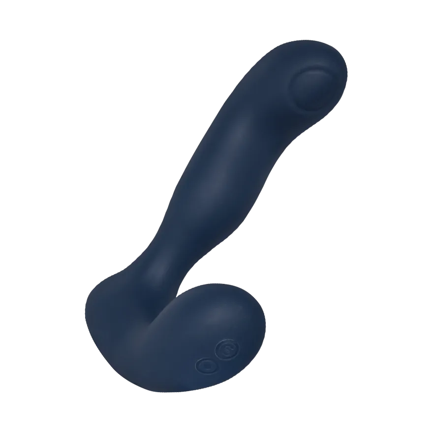 Connexion Series - Iker Neo, 13,5 cm Connexion Series - Iker Neo, 13,5 cm