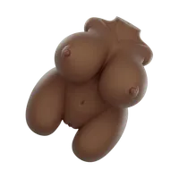 Streetgirls 6, 32,5 cm Streetgirls 6, 32,5 cm