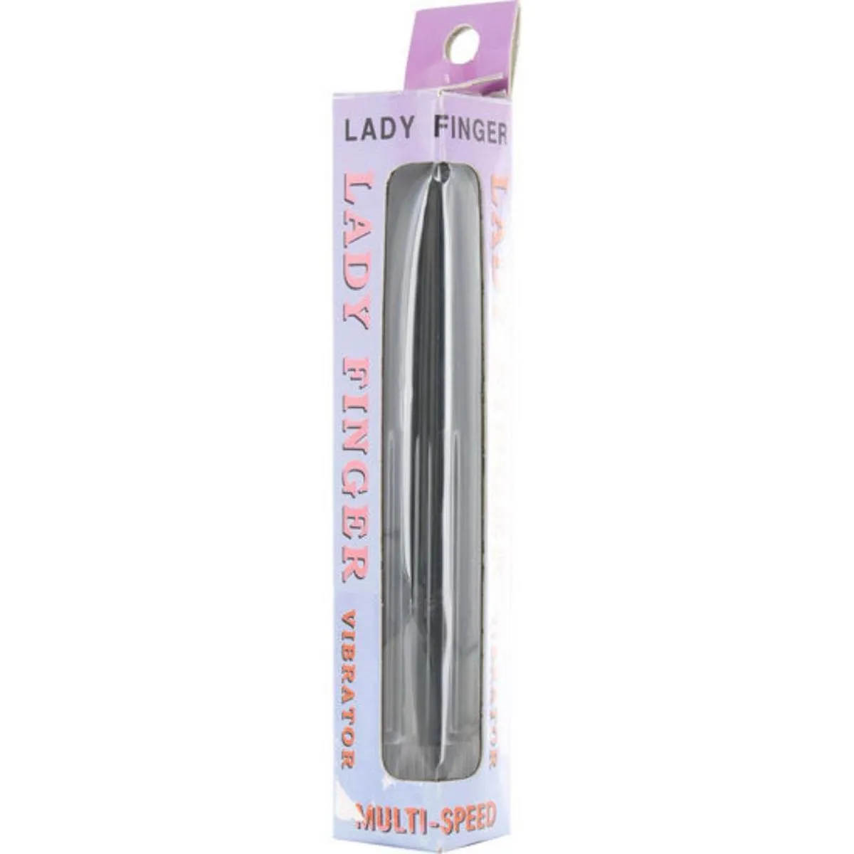 Minivibrator "Ladyfinger " – Bild 5