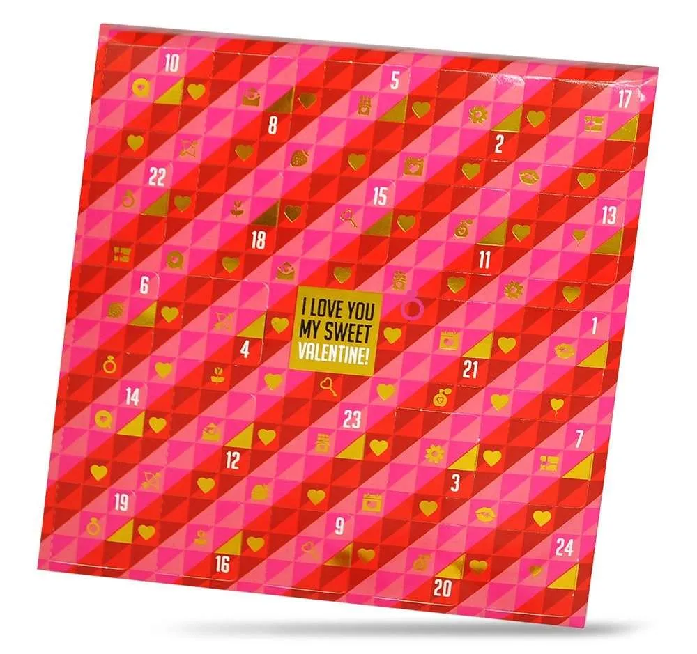 24 Sex Challenges für Paare 24 Sex Challenges für Paare