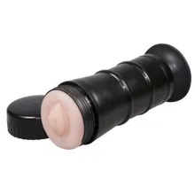 Masturbator „Seemannsbraut“ Masturbator „Seemannsbraut“