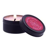 Amour - Sensual Scents, 30 g Amour - Sensual Scents, 30 g