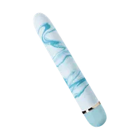 The Collection - Blueberry Haze, 17,7 cm The Collection - Blueberry Haze, 17,7 cm