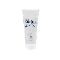 Toy Gleitgel auf Wasserbasis Toy Gleitgel auf Wasserbasis