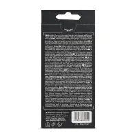 MY.SIZE PRO 10er MY.SIZE PRO 10er