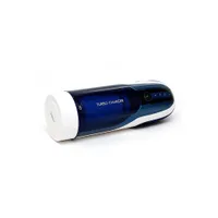 Leten SM400 Super Masturbator, weiß Leten SM400 Super Masturbator, weiß