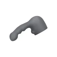 Le Wand Ripple Le Wand Ripple