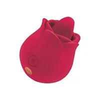 Rose Blossom, 7,1 cm Rose Blossom, 7,1 cm