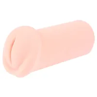 Kokos »Haru« Silikon-Masturbator Kokos »Haru« Silikon-Masturbator