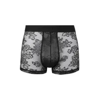 Atelier Amour Atelier Amour