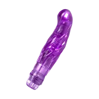 Naturally Yours - Bachata, 16,5 cm Naturally Yours - Bachata, 16,5 cm