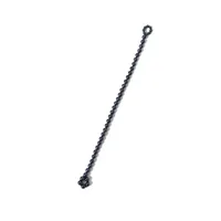 Bracli - Destinos Dunkle Perlen Bracli - Destinos Dunkle Perlen