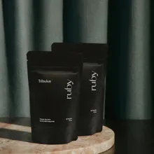 Tribulus Terrestris Kapseln (600 mg) Tribulus Terrestris Kapseln (600 mg)