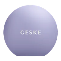 Lip Volumizer & Booster Lip Volumizer & Booster