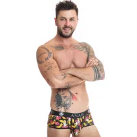 Herren Slip “Banana” Herren Slip “Banana”