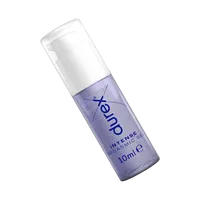 Intense Orgasmic Gel, 10 ml Intense Orgasmic Gel, 10 ml