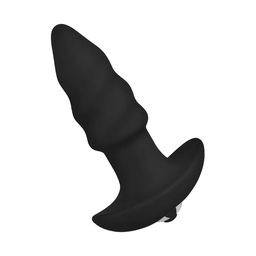 Love Arrow, 10 cm Love Arrow, 10 cm