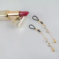 Sylvie Monthulé - Brustwarzenschmuck Ungeduldiges Verlangen Sylvie Monthulé - Brustwarzenschmuck Ungeduldiges Verlangen