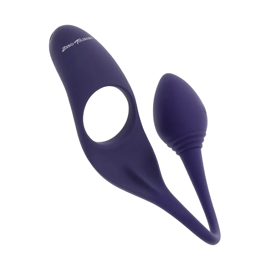 Tip To Tail, 34,1 cm Tip To Tail, 34,1 cm