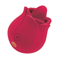 Rose Blossom, 7,1 cm Rose Blossom, 7,1 cm