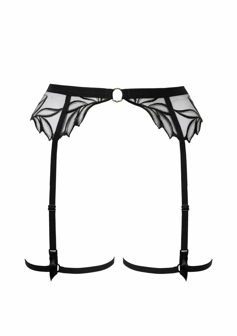 Atelier Amour Atelier Amour