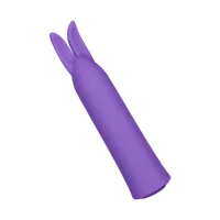 Bunnii, 11,5 cm Bunnii, 11,5 cm