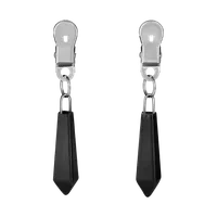 Nippelklammern mit Gewicht Nippelklammern mit Gewicht