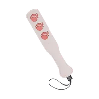 Peaches n CreaMe - Paddle Peaches n CreaMe - Paddle