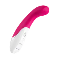 Al Punto, 21 cm Al Punto, 21 cm