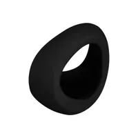 Flux Ring, 2,5 5,5 cm Flux Ring, 2,5 5,5 cm