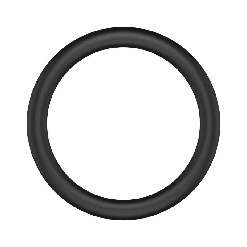 Nexus »Enduro« Penisring – Bild 5