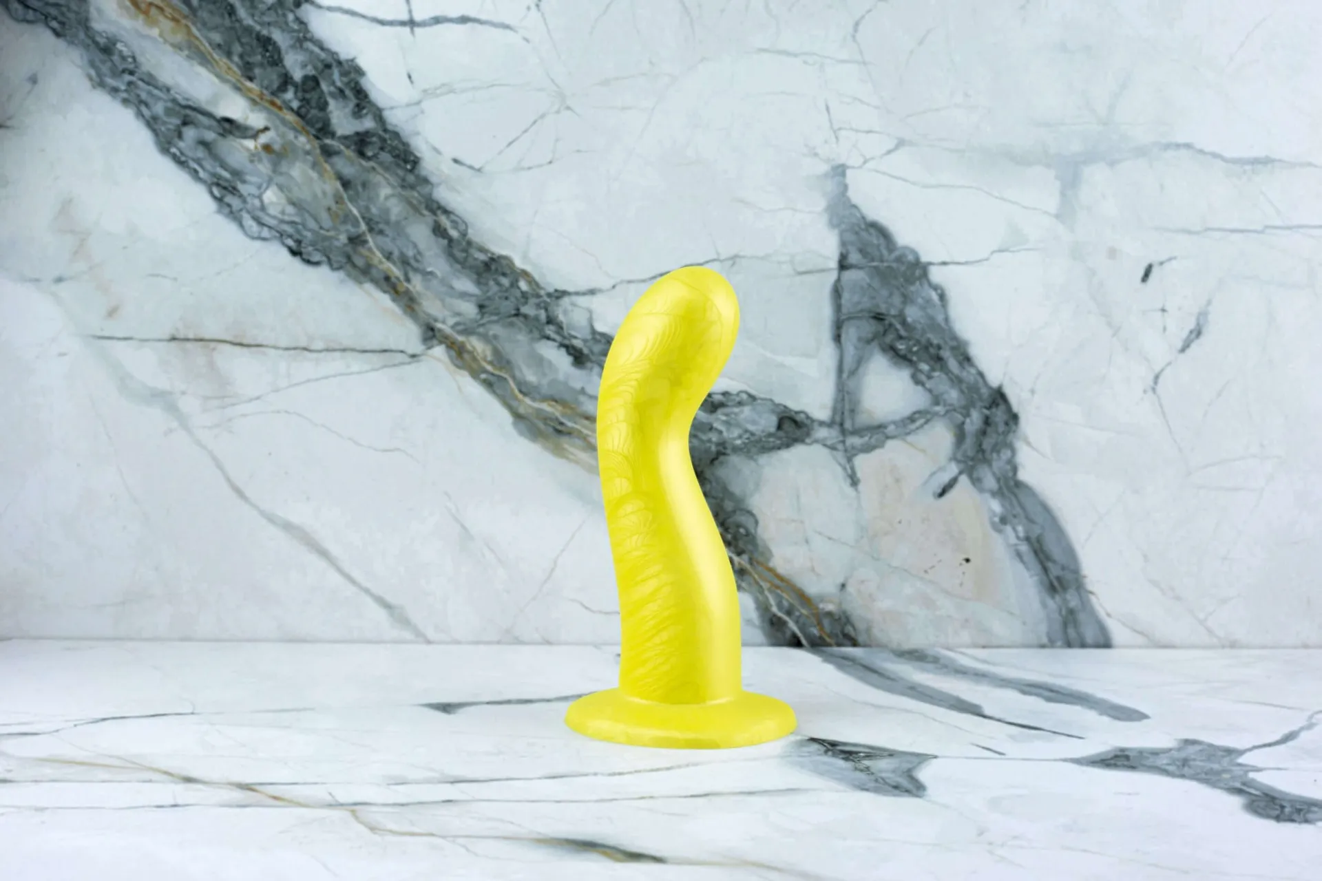 Ylva & Dite - Leda Flash Gold – Bild 2