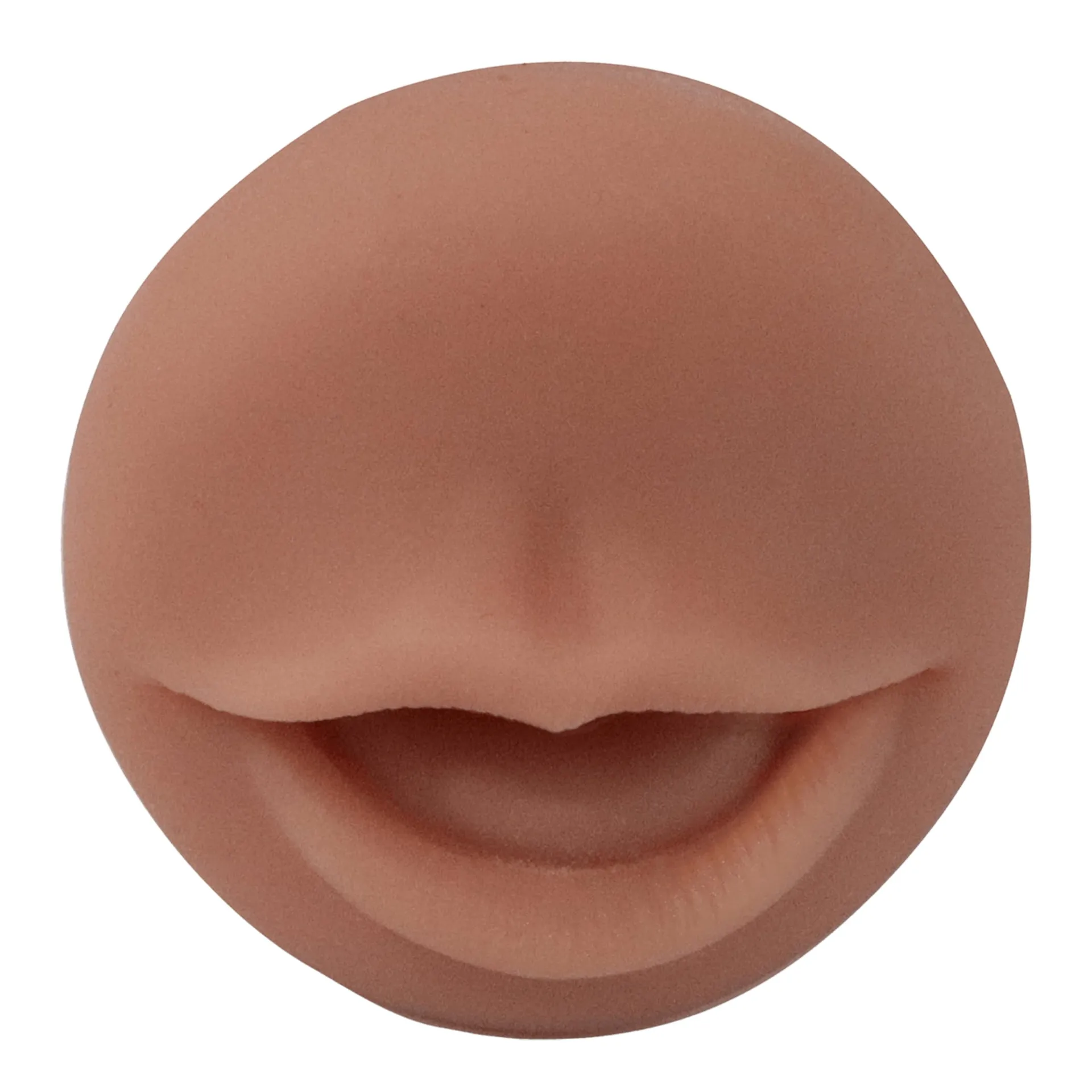 Coed Cocksucker, 12,5 cm Coed Cocksucker, 12,5 cm
