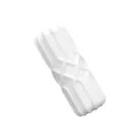 Textured Masturbator Cup - Regular, 14 cm Textured Masturbator Cup - Regular, 14 cm